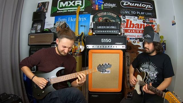 Muestra tu Joyita: “VIMANA” Made in Chile смотреть онлайн