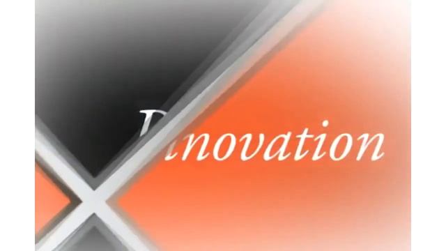 (REQUESTED) BMW Logo Animation Effects (Klasky Csupo 2001 Effects)