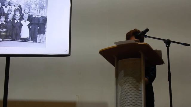 Корнеева Светлана Фёдоровна Клязьминский дед мороз Юлия Ведерникова смотреть онлайн