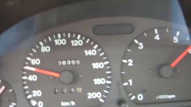Suzuki swift 0-100 смотреть онлайн