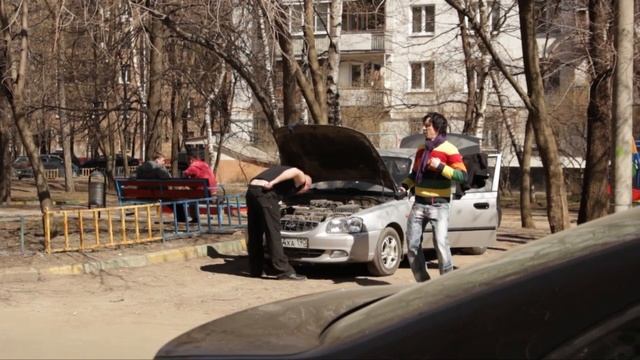 Плеер, который меняет всё смотреть онлайн