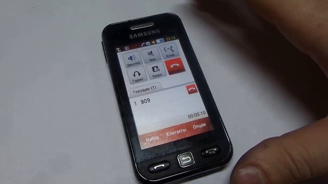 бесплатные звонки телефон без сим/free calls phone without sim смотреть онлайн