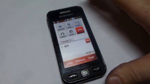 бесплатные звонки телефон без сим/free calls phone without sim