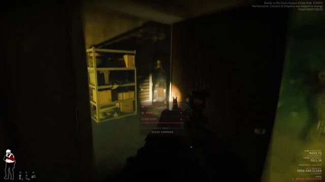 starfield: SWAT Raids Walter White's Den on Thanksgiving смотреть онлайн