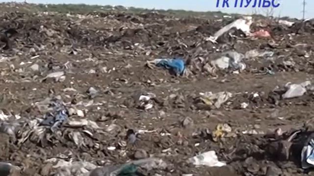 энергосберегающие лампы смотреть онлайн