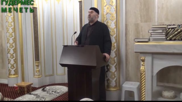 Асвад/ Делан къинхетамах бехказло еш, 1еса лелар смотреть онлайн