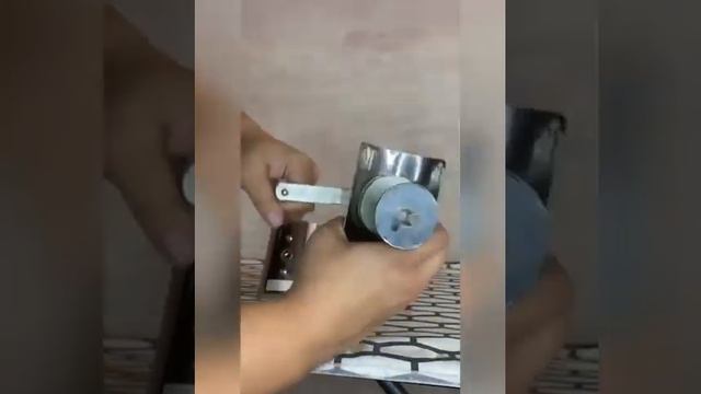 механизм поднятия флага для флагштока смотреть онлайн