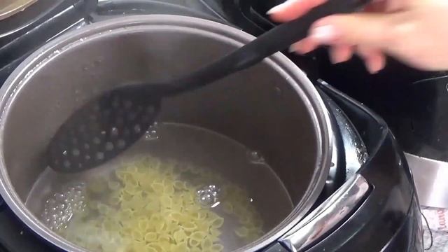 ИДЕИ МЕНЮ ДЛЯ РЕБЕНКА