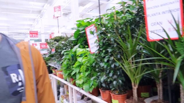 VLOG: КУПИЛИ КОФЕМАШИНУ! ТЕСТИРУЕМ ГРИЛЬ! 02.03.17 смотреть онлайн