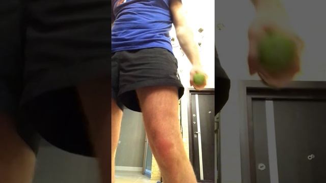 Домашние тренировки по боксу! (18 видео) смотреть онлайн