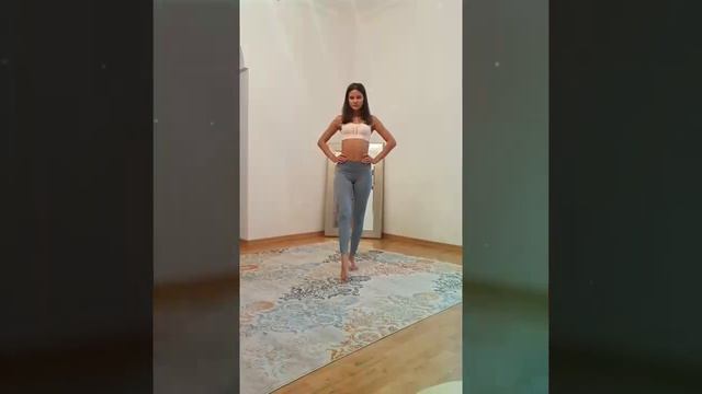 16 января 2019 г. смотреть онлайн