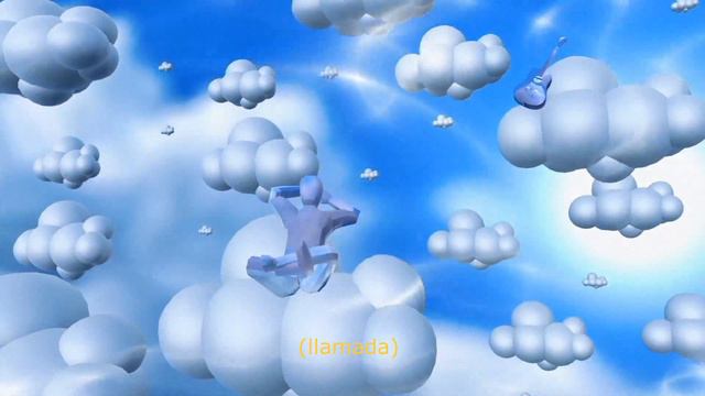 Skinny Z, alexxbacacho - MACADMIA (Lyrics Video) ☁ смотреть онлайн