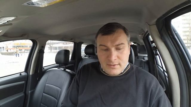 Работа в выходные 8 марта Везёт 777 Яндекс Таксовичкоф смотреть онлайн