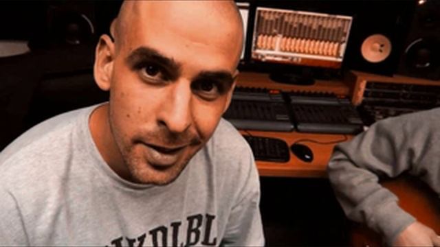 Rest Freestyle смотреть онлайн