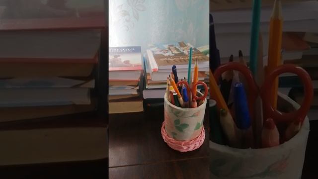 Рассказы о вечной любви!!! смотреть онлайн