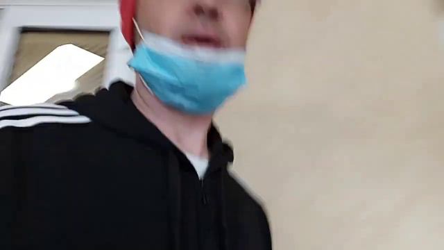 записался на пет кт