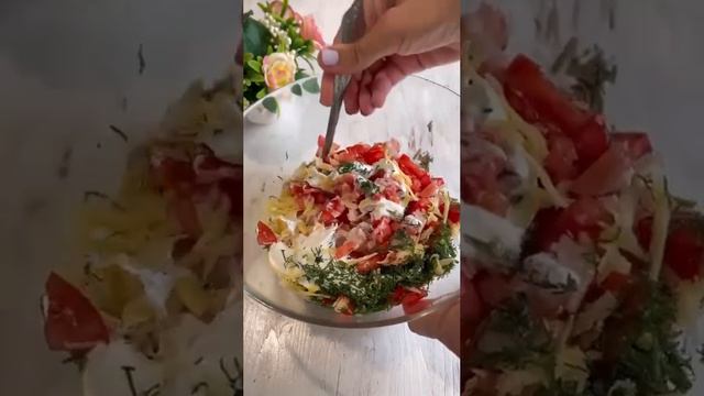 УМЕЙ_ГОТОВИТЬ