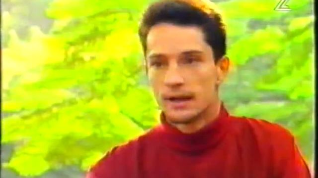 OSHO Puna & Israel הדרך אל האושו смотреть онлайн