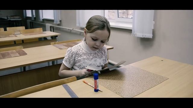 Мастер-класс Скрапбукинг