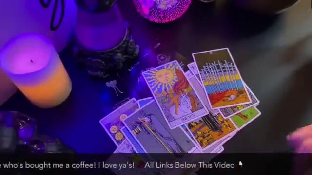 Virgo ♍️ They Got Another Thing Comin'! ? смотреть онлайн