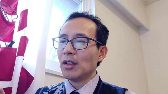 学新技术Golang从0~1的过程 | 丁哥秘密 смотреть онлайн
