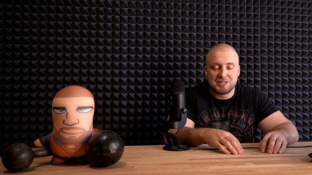 Как похудеть нижнюю часть живота, ляшки, пятки, щёки...да что угодно. НСТЛ#3 смотреть онлайн