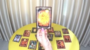 ГОРОСКОП РЫБЫ НА АПРЕЛЬ МЕСЯЦ. 2022 ГОД