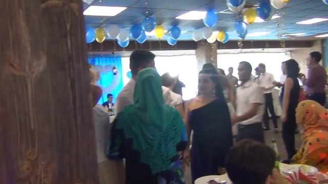 Axe-Aziz Aryan pro Азиз Акс смотреть онлайн