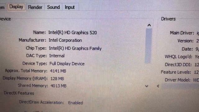 Penampakan Toshiba P55T | Core i5 | SSD 256GB | Ram 8GB | NVIDIA смотреть онлайн