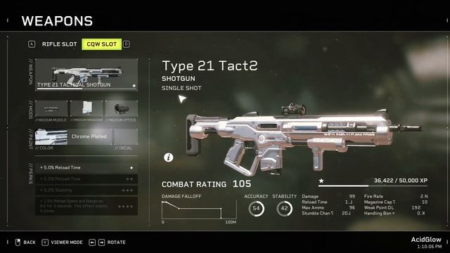 Got All I Need Achievement Guide - Aliens Fireteam Elite смотреть онлайн