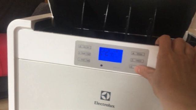 Искусство ремонта