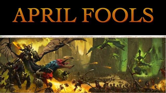40 Facts & Lore on Warhammer: Age of Sigmar Warhammer 40k смотреть онлайн