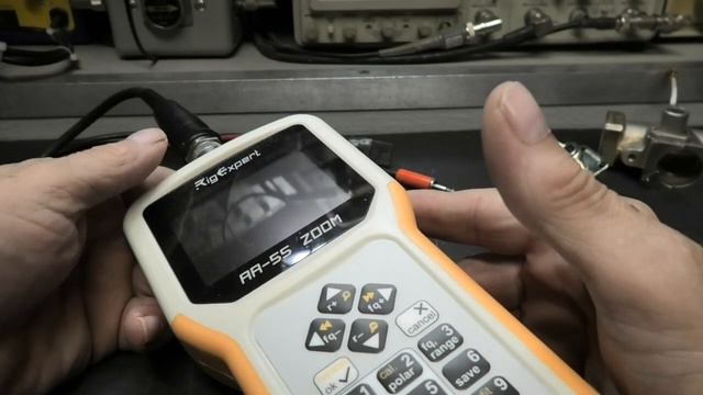 Fine Tune CB Shop .. Times Microwave LMR600 UltraFlex And Connectors. The Good Stuff! смотреть онлайн