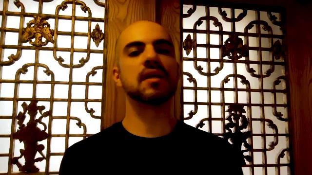 Episode 5: Elasticsearch Data Leaks: Top 5 Prevention Steps смотреть онлайн