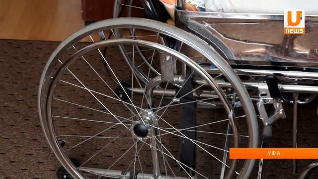Укус клеща лишил уфимку бизнеса, мужа и сына смотреть онлайн