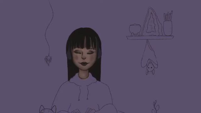 365 Days Of Doodling - Part One смотреть онлайн