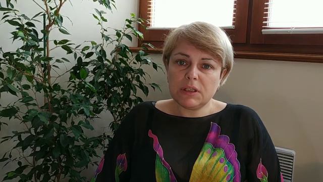 Цикл жизни/Великий период с 2 лет 9 месяцев до 5 лет 6 месяцев смотреть онлайн