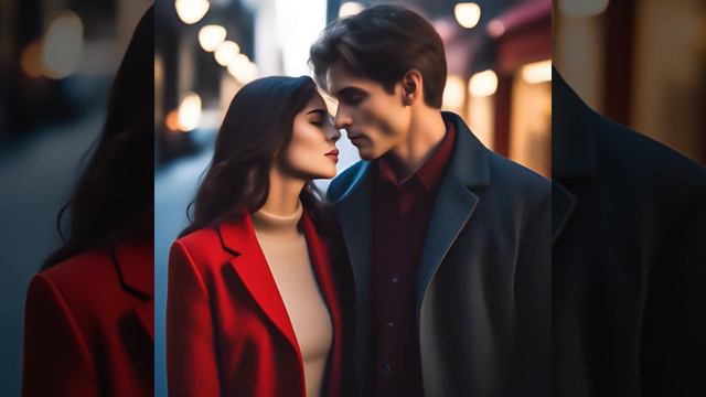 Сатурналий смотреть онлайн