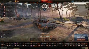 КУПИЛ АККАУНТ МИРА ТАНКОВ БЕЗ ОБМАНА! ВЫПАЛ САМЫЙ ТОПОВЫЙ АККАУНТ. WOTOREZKA!