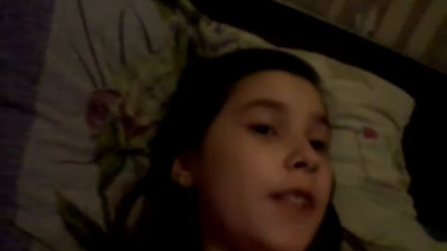 V LOG☺ Я болею. Фан встреча. Ношу ли я скобы. Что я делала у сёстры на начевке. смотреть онлайн