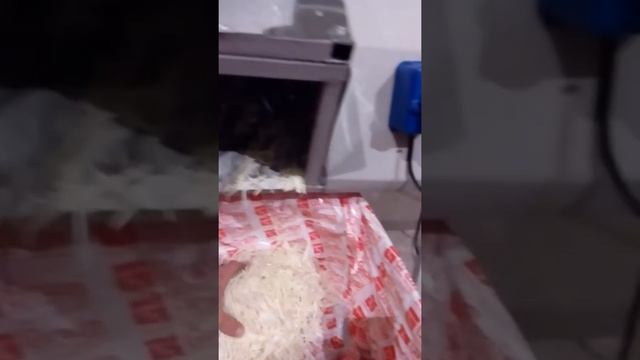 Шинковка капусты.. смотреть онлайн