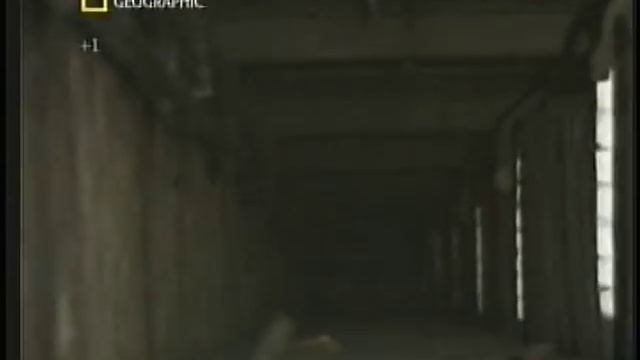 Kings Cross - Seconds from disaster. 18-11-1987 смотреть онлайн
