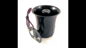 ЗВУК СИРЕНЫ !!! 30 минут улетного веселья !!! ГЛОБАЛЬНЫЕ МИНУС УШИ СОСЕДЯМ !!!