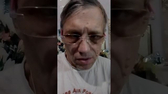 Что мне нравится, а что мне не нравится в людях смотреть онлайн