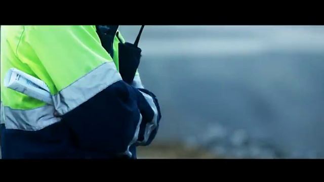 Azot Chernigovets смотреть онлайн