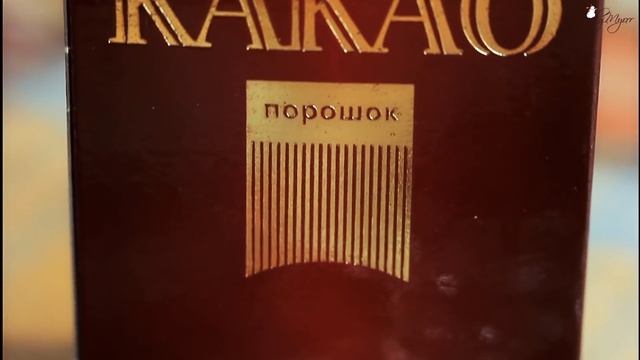 Шоколадные Конфеты. Полезные как Горький - СЛАДКИЕ как Молочный Шоколад смотреть онлайн