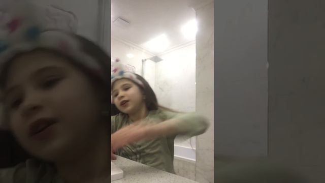 Желаю вам всем хороших каникул!!!!😎☃️ смотреть онлайн