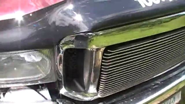 starting to work on my 2004 ford f350 смотреть онлайн