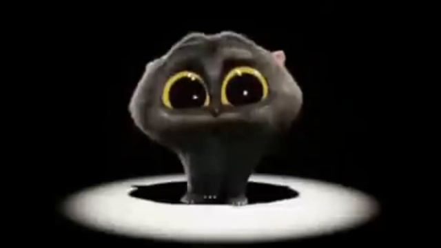 Chipi Chipi Chapa Chapa Dubi Dubi Daba Daba (Bemax Phonk Remix)