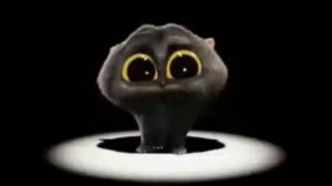 Chipi Chipi Chapa Chapa Dubi Dubi Daba Daba (Bemax Phonk Remix)